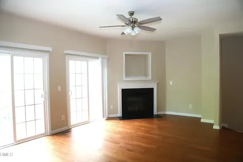 210 Linden Park Lane Cary NC 27519