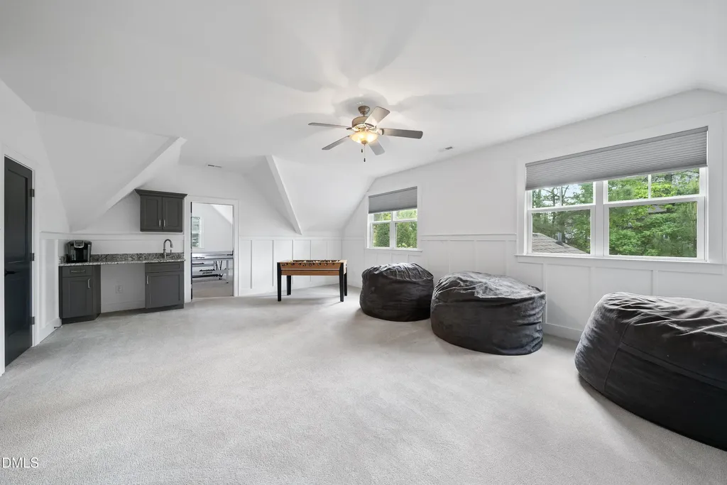 5109 Wainscott Way Raleigh NC 27612