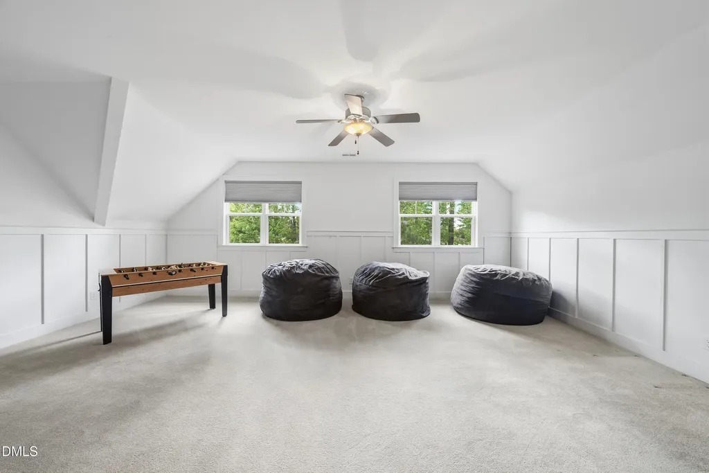 5109 Wainscott Way Raleigh NC 27612