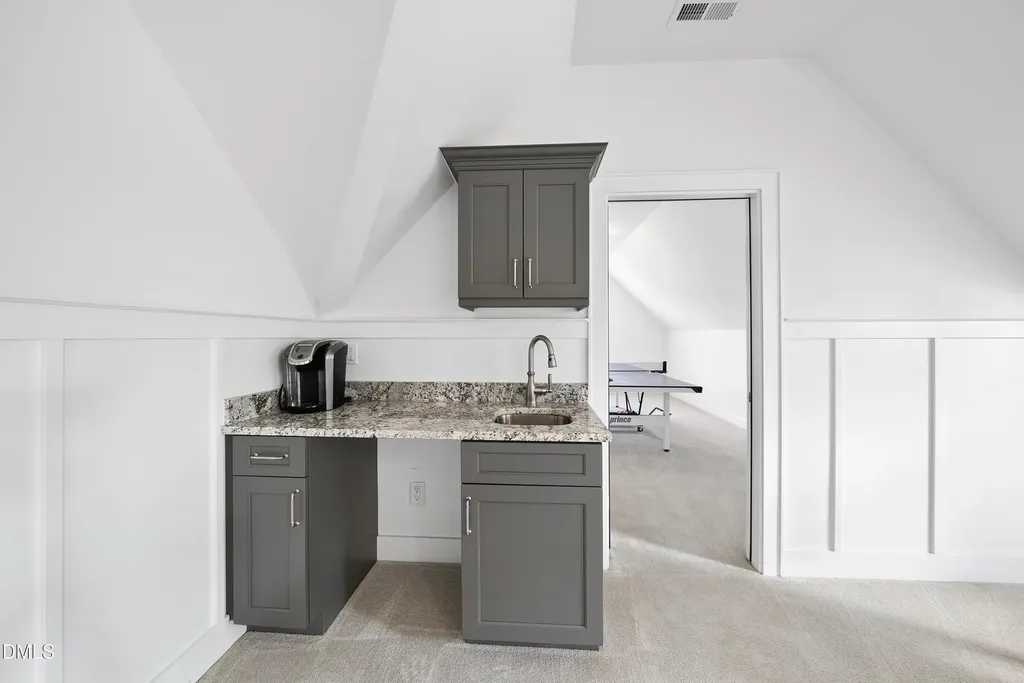 5109 Wainscott Way Raleigh NC 27612