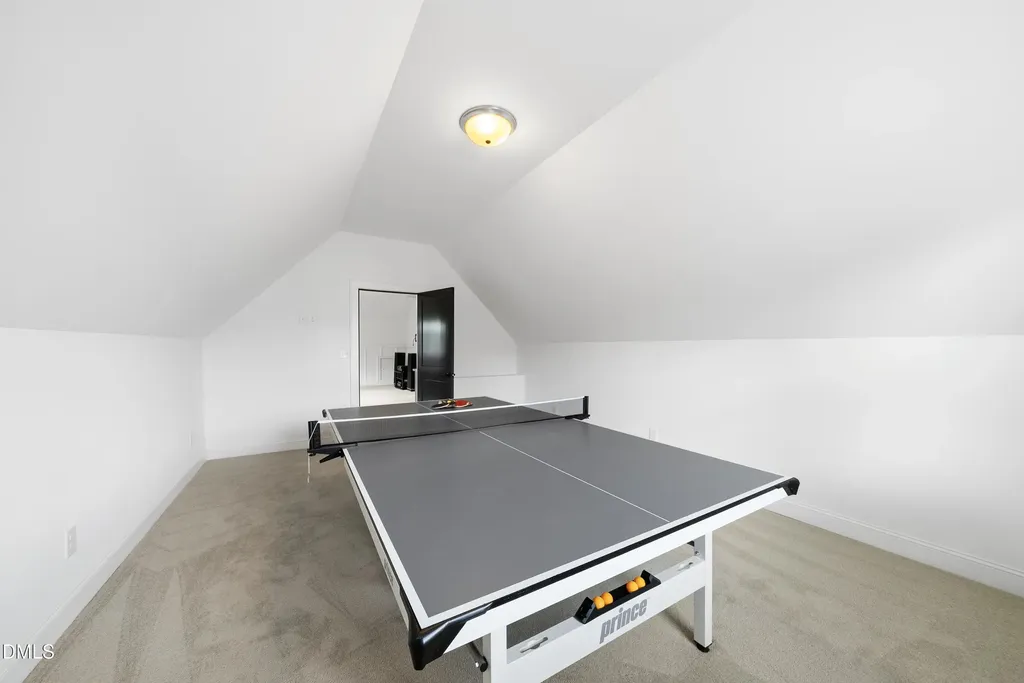 5109 Wainscott Way Raleigh NC 27612