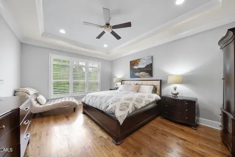 5109 Wainscott Way Raleigh NC 27612