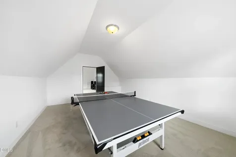 5109 Wainscott Way Raleigh NC 27612