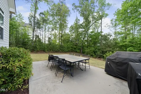 5109 Wainscott Way Raleigh NC 27612