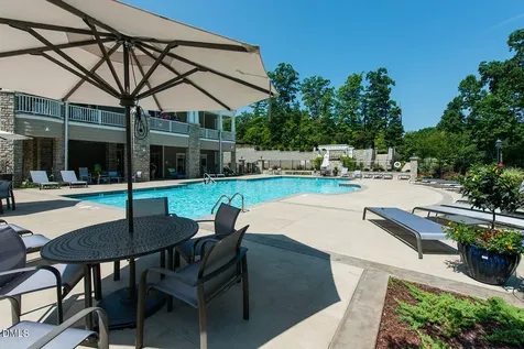 5109 Wainscott Way Raleigh NC 27612