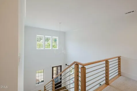 119 Rolling Woods Court Pittsboro NC 27312
