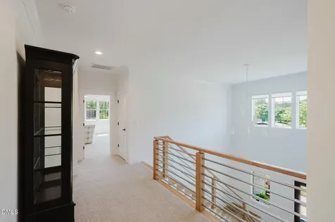 119 Rolling Woods Court Pittsboro NC 27312