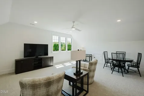 119 Rolling Woods Court Pittsboro NC 27312