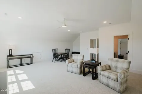 119 Rolling Woods Court Pittsboro NC 27312