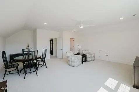 119 Rolling Woods Court Pittsboro NC 27312