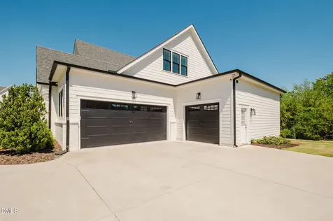 119 Rolling Woods Court Pittsboro NC 27312