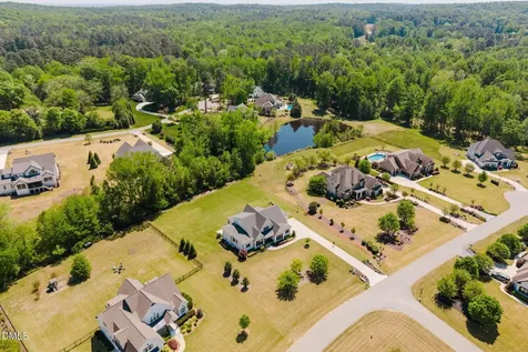 119 Rolling Woods Court Pittsboro NC 27312