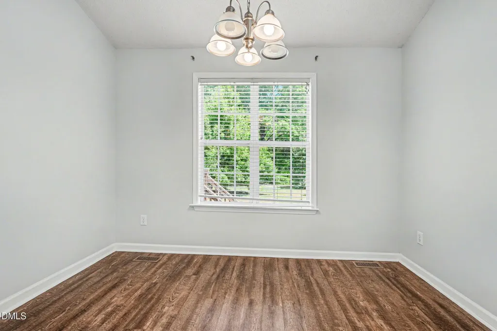 191 Duck Pond Lane Clayton NC 27520