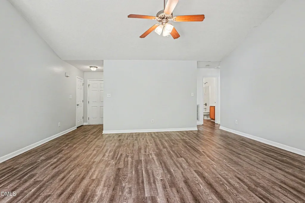 191 Duck Pond Lane Clayton NC 27520