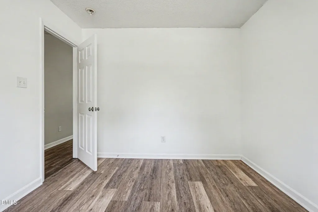 191 Duck Pond Lane Clayton NC 27520