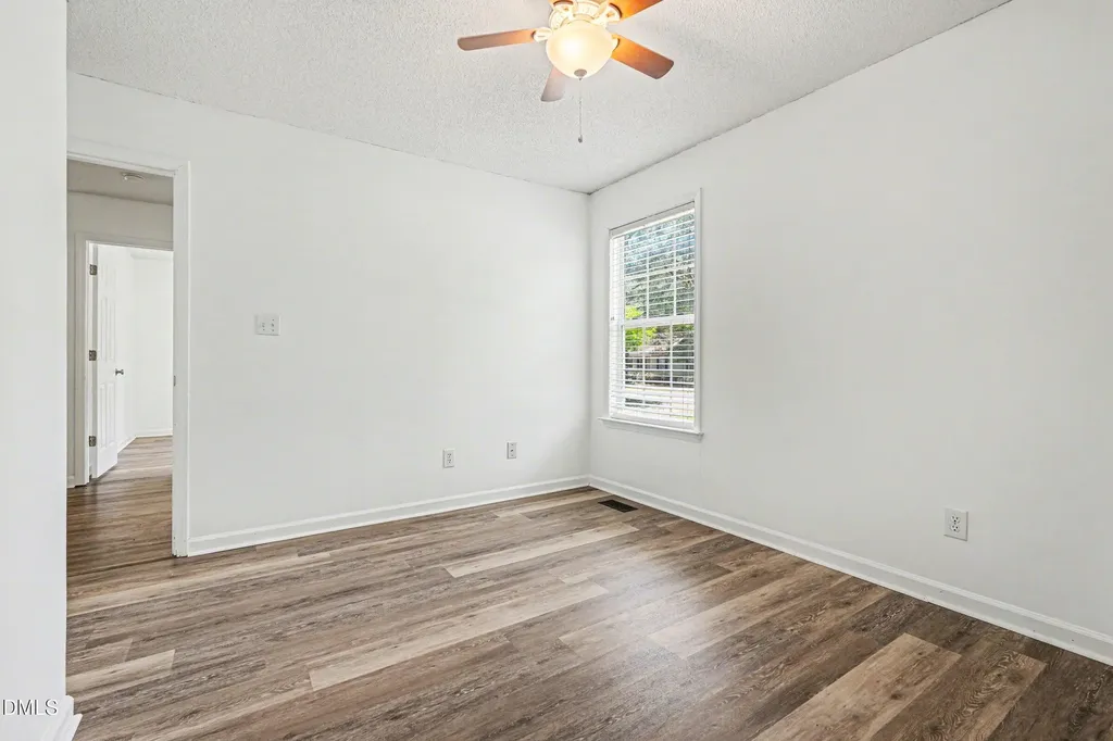191 Duck Pond Lane Clayton NC 27520