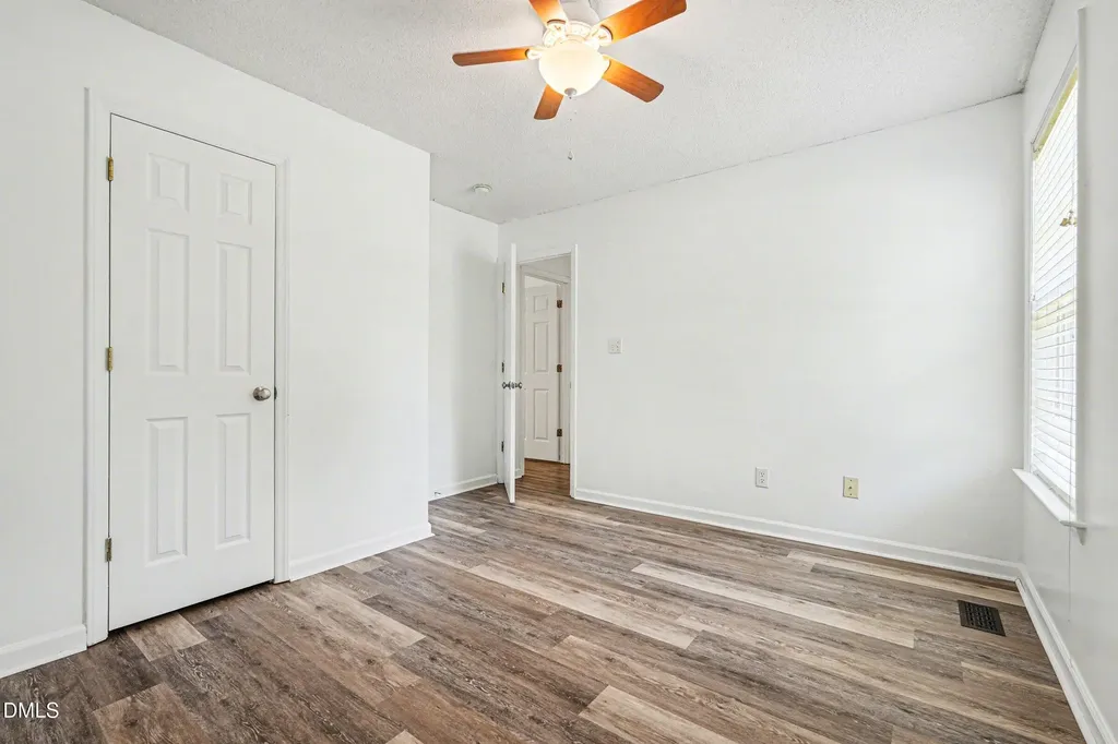 191 Duck Pond Lane Clayton NC 27520