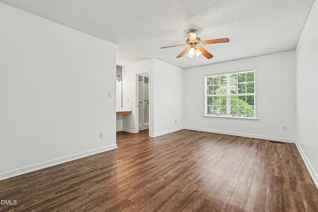 191 Duck Pond Lane Clayton NC 27520
