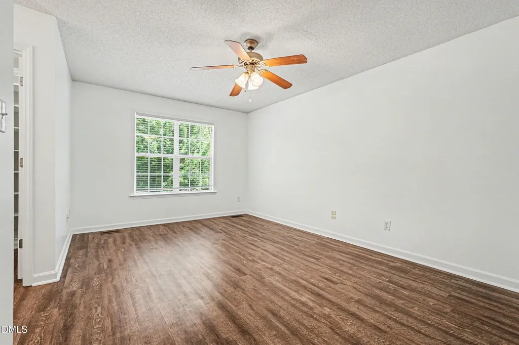 191 Duck Pond Lane Clayton NC 27520