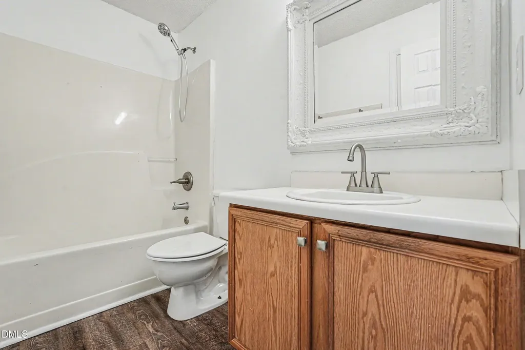 191 Duck Pond Lane Clayton NC 27520