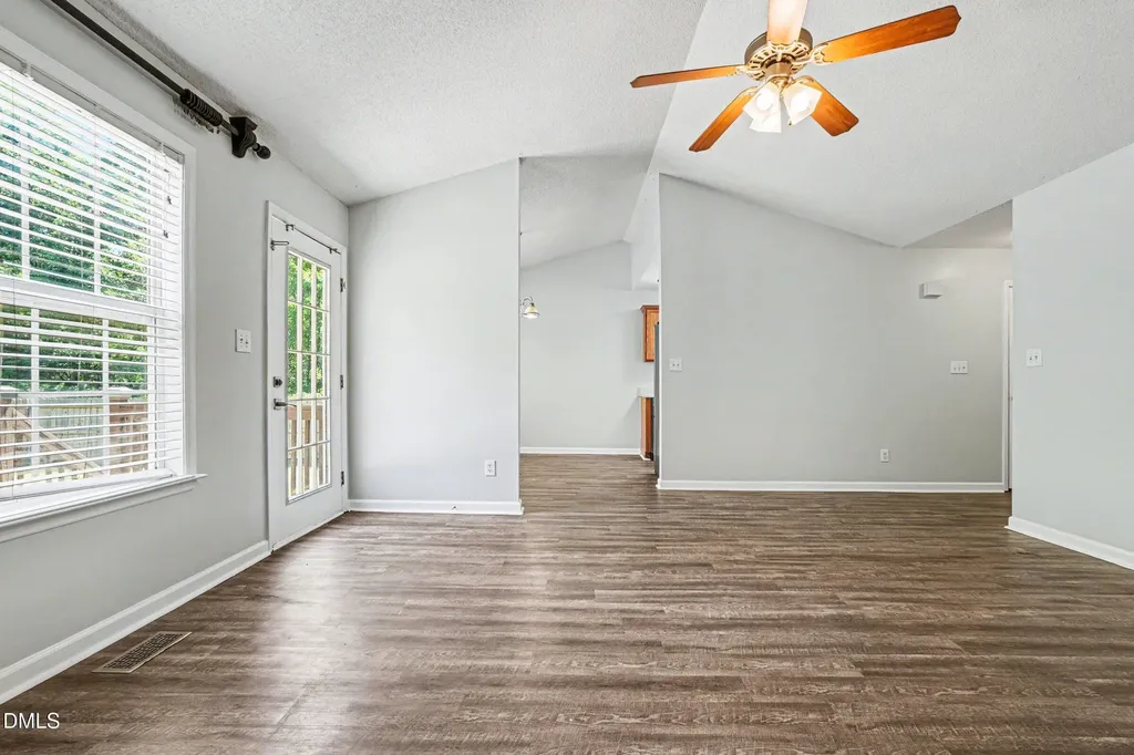 191 Duck Pond Lane Clayton NC 27520
