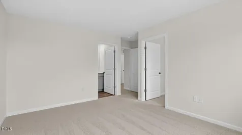 45 Sweet Meadow Road Angier NC 27501