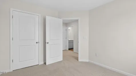 45 Sweet Meadow Road Angier NC 27501
