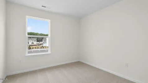 45 Sweet Meadow Road Angier NC 27501