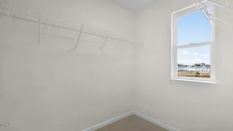45 Sweet Meadow Road Angier NC 27501