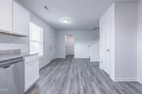 2411 Whirlwind Lane Asheboro NC 27203