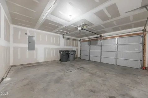 2411 Whirlwind Lane Asheboro NC 27203