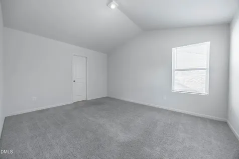 2411 Whirlwind Lane Asheboro NC 27203