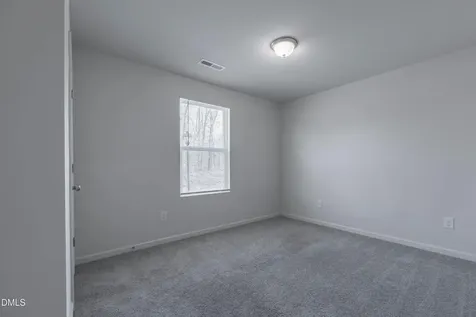 2411 Whirlwind Lane Asheboro NC 27203