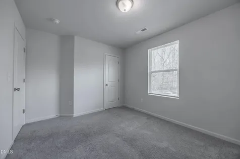 2411 Whirlwind Lane Asheboro NC 27203