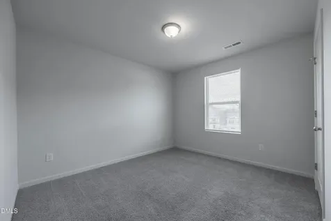 2411 Whirlwind Lane Asheboro NC 27203