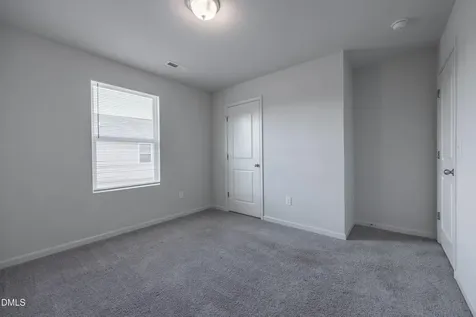 2411 Whirlwind Lane Asheboro NC 27203