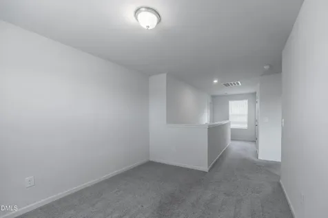 2411 Whirlwind Lane Asheboro NC 27203
