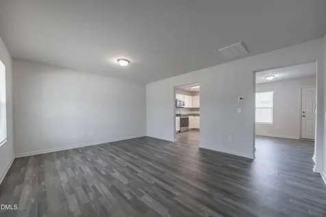 2411 Whirlwind Lane Asheboro NC 27203