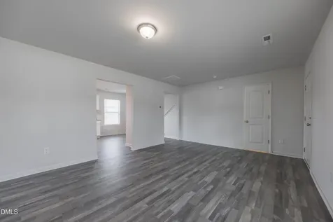 2411 Whirlwind Lane Asheboro NC 27203