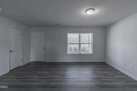 2411 Whirlwind Lane Asheboro NC 27203