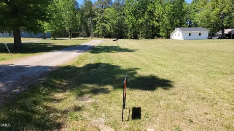 Tract 2 Huntsboro Road Oxford NC 27565