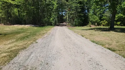 Tract 2 Huntsboro Road Oxford NC 27565