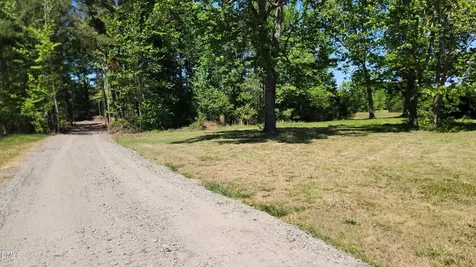 Tract 2 Huntsboro Road Oxford NC 27565