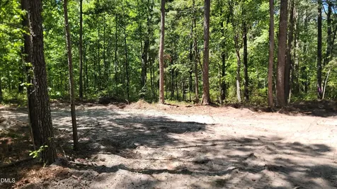 Tract 2 Huntsboro Road Oxford NC 27565