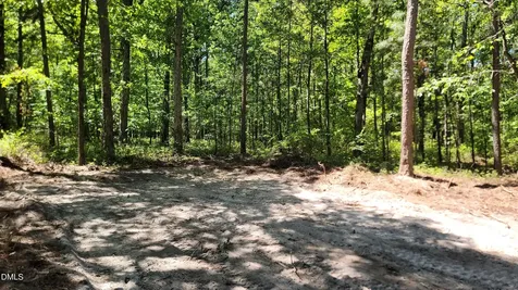 Tract 2 Huntsboro Road Oxford NC 27565