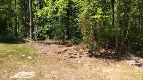 Tract 2 Huntsboro Road Oxford NC 27565