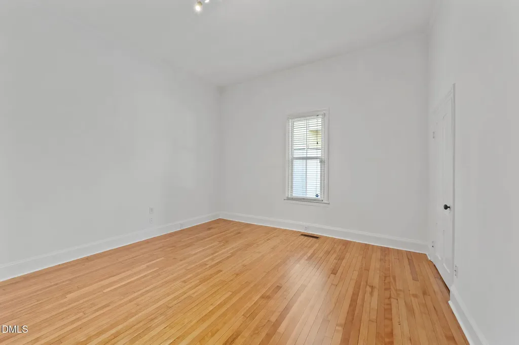 211 N Boylan Avenue Raleigh NC 27603
