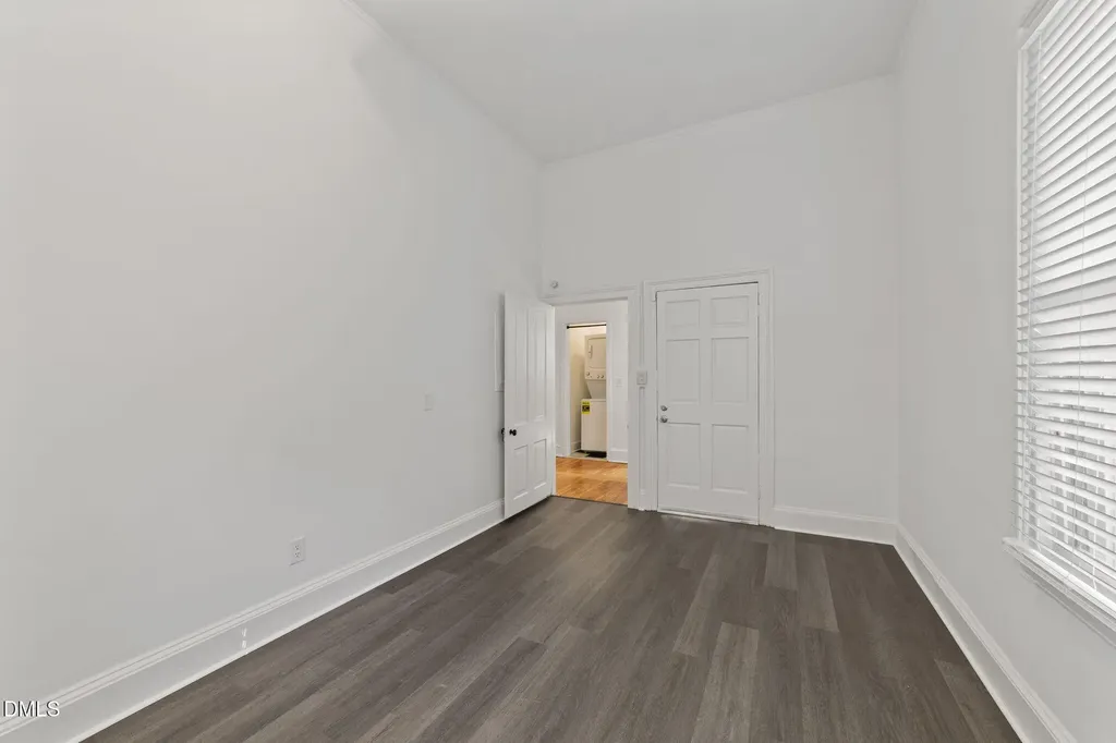 211 N Boylan Avenue Raleigh NC 27603