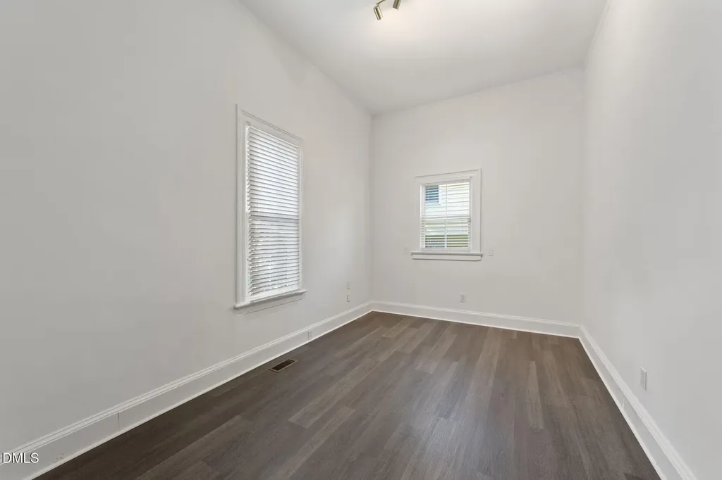 211 N Boylan Avenue Raleigh NC 27603
