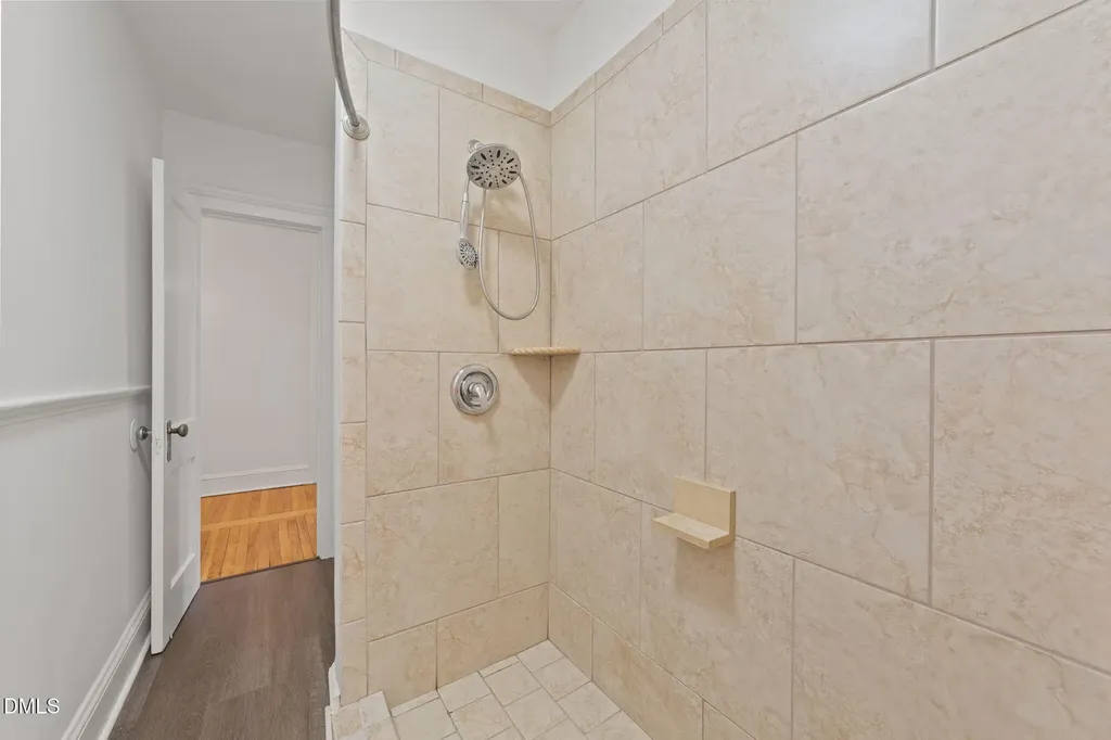 211 N Boylan Avenue Raleigh NC 27603